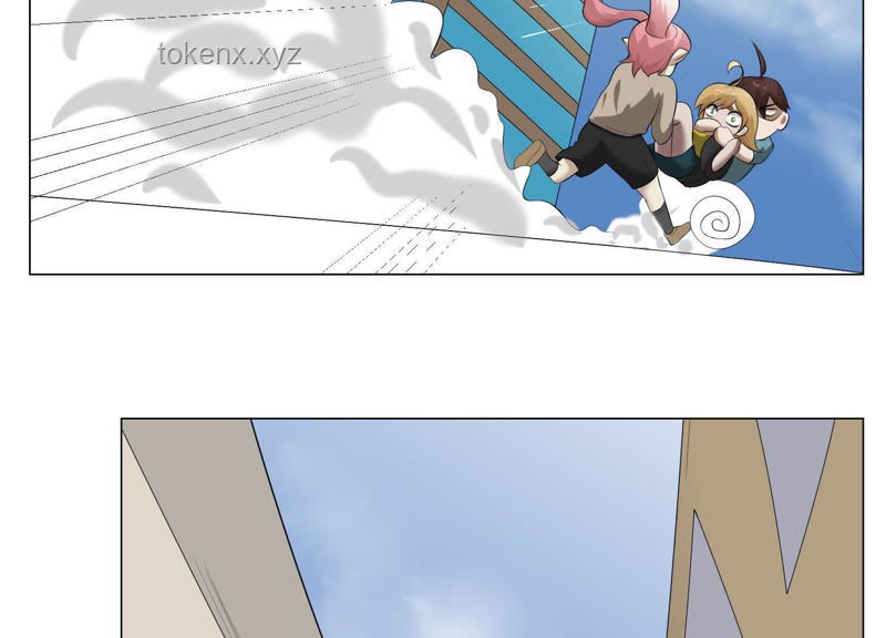 【GBC手书】会摔跤的486制作指南，创意动画绘制步骤